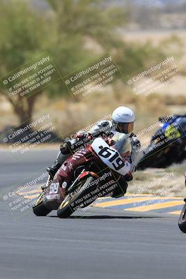 media/May-14-2023-SoCal Trackdays (Sun) [[024eb53b40]]/Turn 5 Tree of Life (1125am)/